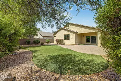 3113 E Chisum Lane, Gilbert, AZ 85297 - Photo 34