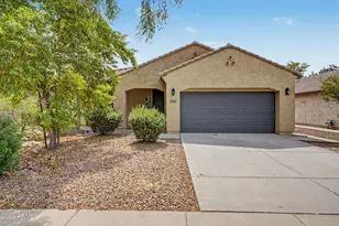 3113 E Chisum Ln, Gilbert, AZ 85297 - Photo 1