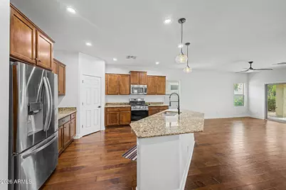 3113 E Chisum Lane, Gilbert, AZ 85297 - Photo 14