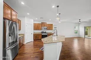 3113 E Chisum Ln, Gilbert, AZ 85297 - Photo 14