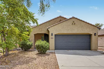 3113 E Chisum Lane, Gilbert, AZ 85297 - Photo 2
