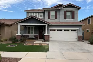 7064 E Osage Ave, Mesa, AZ 85212 - Photo 1