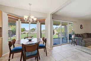 16418 N 8th Ave, Phoenix, AZ 85023 - Photo 24