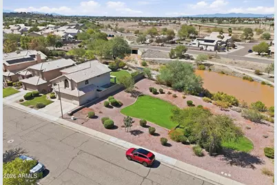 16418 N 8th Avenue, Phoenix, AZ 85023 - Photo 54