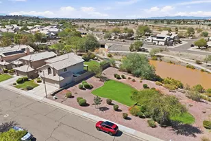 16418 N 8th Ave, Phoenix, AZ 85023 - Photo 54