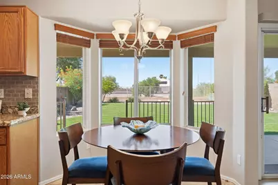 16418 N 8th Avenue, Phoenix, AZ 85023 - Photo 20