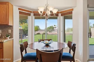 16418 N 8th Ave, Phoenix, AZ 85023 - Photo 20