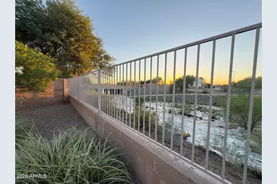 16418 N 8th Avenue, Phoenix, AZ 85023 - Photo 4