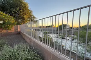 16418 N 8th Ave, Phoenix, AZ 85023 - Photo 4