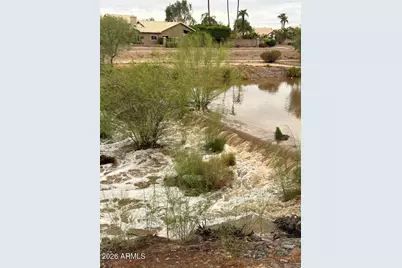 16418 N 8th Avenue, Phoenix, AZ 85023 - Photo 6
