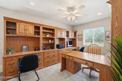 16418 N 8th Avenue, Phoenix, AZ 85023 - Photo 32