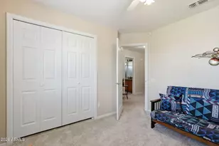 16418 N 8th Ave, Phoenix, AZ 85023 - Photo 36