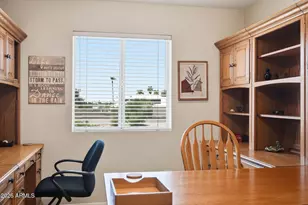 16418 N 8th Ave, Phoenix, AZ 85023 - Photo 34