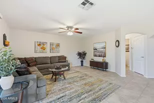 16418 N 8th Ave, Phoenix, AZ 85023 - Photo 28