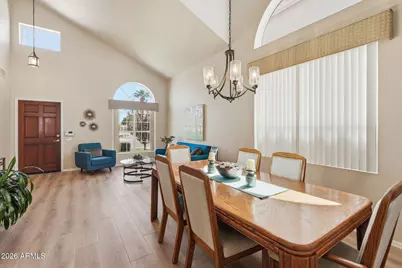 16418 N 8th Avenue, Phoenix, AZ 85023 - Photo 14