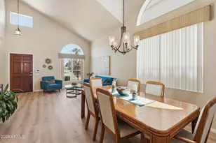 16418 N 8th Ave, Phoenix, AZ 85023 - Photo 14