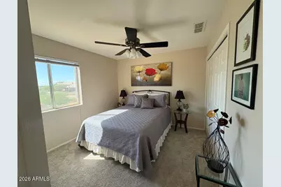 16418 N 8th Avenue, Phoenix, AZ 85023 - Photo 42