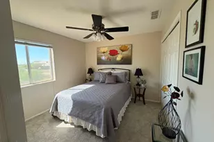 16418 N 8th Ave, Phoenix, AZ 85023 - Photo 42