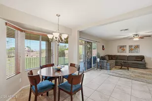 16418 N 8th Ave, Phoenix, AZ 85023 - Photo 26