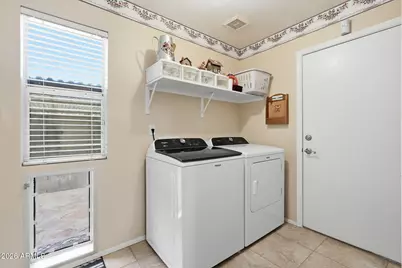 16418 N 8th Avenue, Phoenix, AZ 85023 - Photo 52