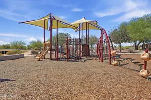 16418 N 8th Ave, Phoenix, AZ 85023 - Photo 46