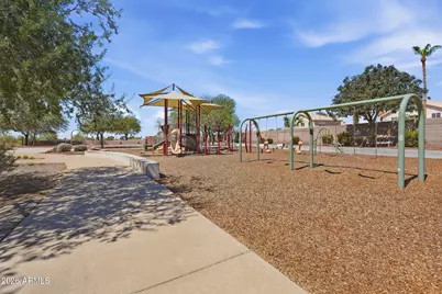 16418 N 8th Avenue, Phoenix, AZ 85023 - Photo 48