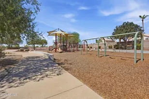 16418 N 8th Ave, Phoenix, AZ 85023 - Photo 48