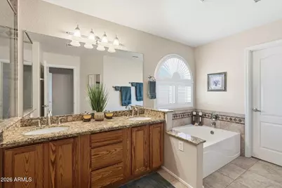 16418 N 8th Avenue, Phoenix, AZ 85023 - Photo 40