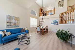 16418 N 8th Ave, Phoenix, AZ 85023 - Photo 12