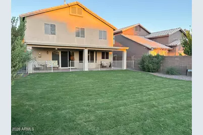 16418 N 8th Avenue, Phoenix, AZ 85023 - Photo 2