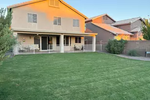 16418 N 8th Ave, Phoenix, AZ 85023 - Photo 2