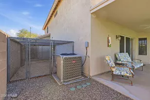 16418 N 8th Ave, Phoenix, AZ 85023 - Photo 10