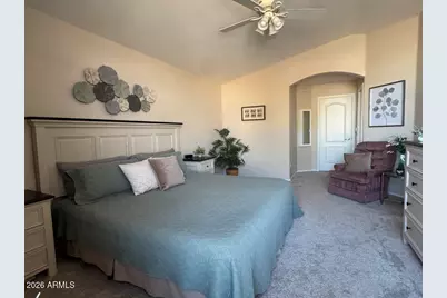 16418 N 8th Avenue, Phoenix, AZ 85023 - Photo 38