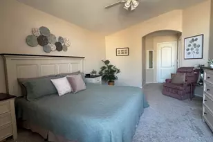 16418 N 8th Ave, Phoenix, AZ 85023 - Photo 38
