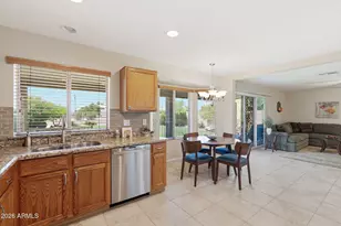 16418 N 8th Ave, Phoenix, AZ 85023 - Photo 22