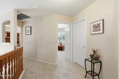 16418 N 8th Avenue, Phoenix, AZ 85023 - Photo 30