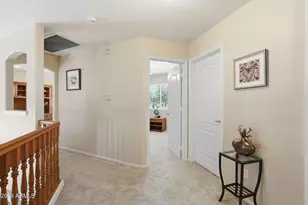 16418 N 8th Ave, Phoenix, AZ 85023 - Photo 30