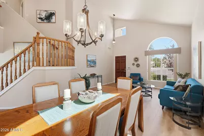 16418 N 8th Avenue, Phoenix, AZ 85023 - Photo 16