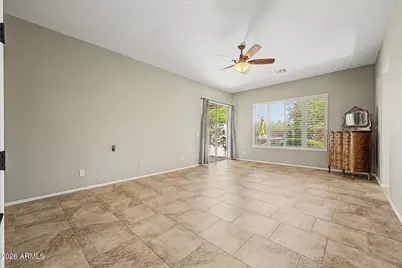 41606 N Emerald Lake Drive, Anthem, AZ 85086 - Photo 16