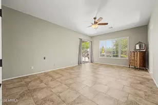 41606 N Emerald Lake Dr, Anthem, AZ 85086 - Photo 16