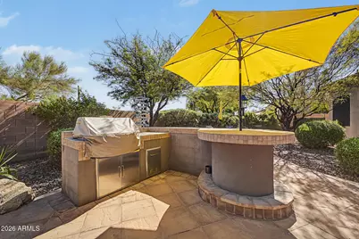 41606 N Emerald Lake Drive, Anthem, AZ 85086 - Photo 22