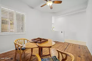41606 N Emerald Lake Dr, Anthem, AZ 85086 - Photo 30
