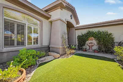 41606 N Emerald Lake Drive, Anthem, AZ 85086 - Photo 6