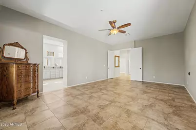 41606 N Emerald Lake Drive, Anthem, AZ 85086 - Photo 32