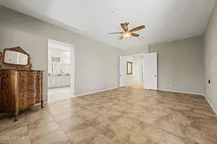 41606 N Emerald Lake Dr, Anthem, AZ 85086 - Photo 32