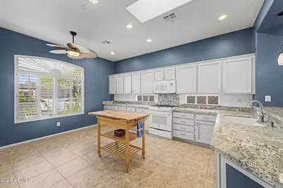 41606 N Emerald Lake Drive, Anthem, AZ 85086 - Photo 12