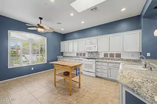 41606 N Emerald Lake Dr, Anthem, AZ 85086 - Photo 12
