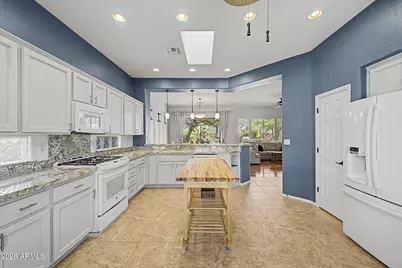 41606 N Emerald Lake Drive, Anthem, AZ 85086 - Photo 4