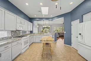 41606 N Emerald Lake Dr, Anthem, AZ 85086 - Photo 4