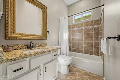 41606 N Emerald Lake Drive, Anthem, AZ 85086 - Photo 20